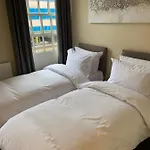 Royal Oak Hotel
