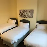 Royal Oak Hotel