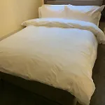 Royal Oak Hotel