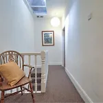 Upperton Road Lodge