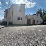 2 Bed House Waterside Luxury Living, Central Area