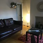Lavender Apartment