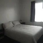 Comfort Guest House
