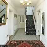 Spectacular Period Property Located In Leicester