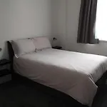Comfort Guest House
