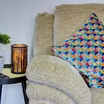 The Quirky Cottage