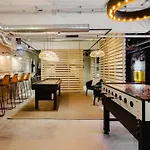 Leicester Luxury Apartments - Queen Street