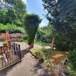 Spectacular Period Property Located In Leicester