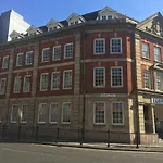 Charming Studios For Students Only, Leicester - Sk