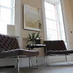 Winstanley House