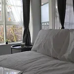 Bns Apartments