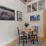 The Blakeney