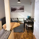 The Stanhoe