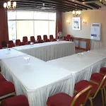 Copperfield Hotel