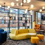 Aparthotel Adagio Leicester