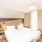 Aparthotel Adagio Leicester