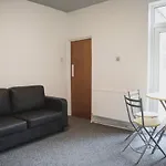 Leicester House