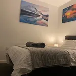 Remarkable 1-Bed Apartment In City Centre