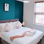 The Quirky Cottage