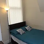 Mountcastle House