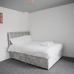 Leicester City House