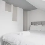 Leicester City House