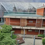 55 The Quad