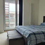 55 The Quad