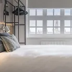 Luxury Apartment In The Heart Of Leicester With Parking