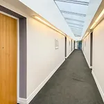 Arcus Apartment 33