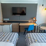 Holiday Inn - Leicester - Wigston By Ihg