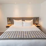 Holiday Inn - Leicester - Wigston By Ihg
