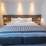Holiday Inn - Leicester - Wigston By Ihg