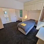 Spectacular Period Property Located In Leicester
