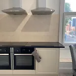De Luxe Aparthotel