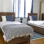 Spacious City Centre 2 Bedroom Apartment - Lt Apartment