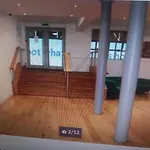 Leicester City Centre En Suite Budget Room For 1 In 2 Bed Apartment