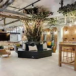 Leicester Luxury Apartments - T45