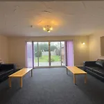 Self-Contained Flats In Leicester