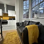 Bee Accommodations