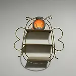 Bee Accommodations