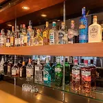Ramada Encore Leicester City Centre
