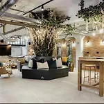 Luxury Stay With Sauna Gym And Pool In Leicester