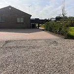 2 Bedroom Barn Conversion