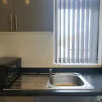 Leicester City Apartments