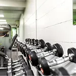 Luxury Stay With Sauna Gym And Pool In Leicester