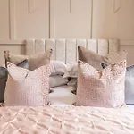 The Pocklington - The Abbey Suite