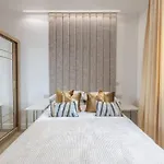 The Pocklington - Richard III Suite