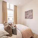 The Pocklington - The Abbey Suite