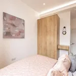 The Pocklington - The Abbey Suite